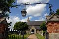 Smeeton Church